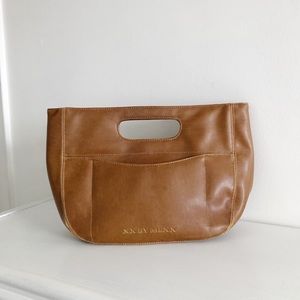 MEXX bucket holdbag